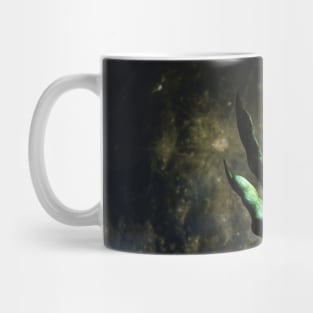 Space Mug